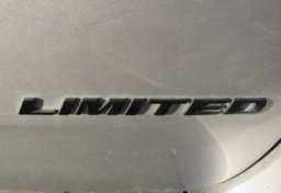 2015 Dodge Durango - Thumbnail 18