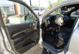 2015 Dodge Durango - Thumbnail 20