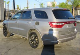 2015 Dodge Durango - Thumbnail 8