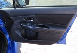 2017 Subaru WRX - Thumbnail 33