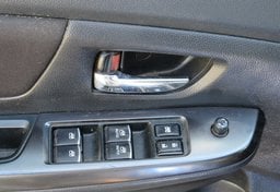 2017 Subaru WRX - Thumbnail 31