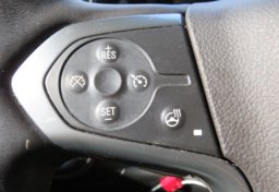 2017 Chevrolet Silverado 1500 - Thumbnail 32