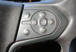 2017 Chevrolet Silverado 1500 - Thumbnail 33