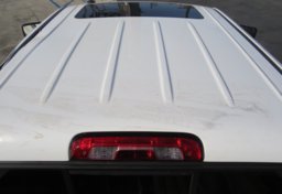 2017 Chevrolet Silverado 1500 - Thumbnail 13