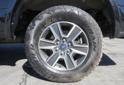 2015 Ford F-150 - Thumbnail 21