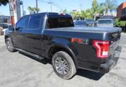2015 Ford F-150 - Thumbnail 7