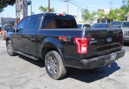 2015 Ford F-150 - Thumbnail 10