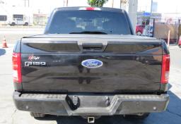 2015 Ford F-150 - Thumbnail 12