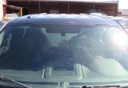 2015 Ford F-150 - Thumbnail 13