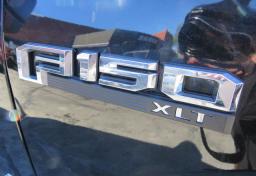 2015 Ford F-150 - Thumbnail 19