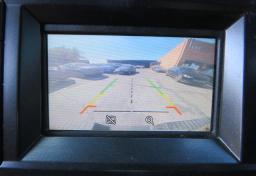 2015 Ford F-150 - Thumbnail 35