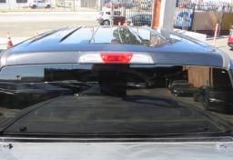 2015 Ford F-150 - Thumbnail 15