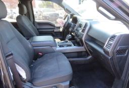 2015 Ford F-150 - Thumbnail 29