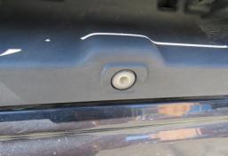 2015 Ford F-150 - Thumbnail 18