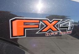 2015 Ford F-150 - Thumbnail 20