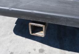 2015 Ford F-150 - Thumbnail 17