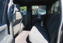 2015 Ford F-150 - Thumbnail 32