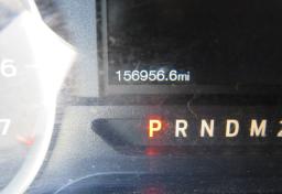 2015 Ford F-150 - Thumbnail 34