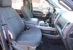 2015 Ford F-150 - Thumbnail 27