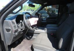 2015 Ford F-150 - Thumbnail 26