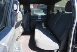 2015 Ford F-150 - Thumbnail 30