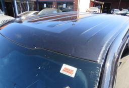 2015 Ford F-150 - Thumbnail 14