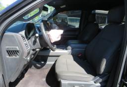 2015 Ford F-150 - Thumbnail 28