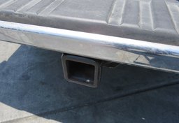 2020 GMC Canyon - Thumbnail 17