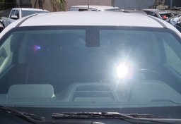 2020 GMC Canyon - Thumbnail 12