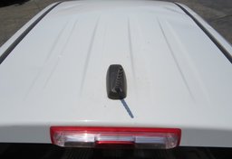 2020 GMC Canyon - Thumbnail 14