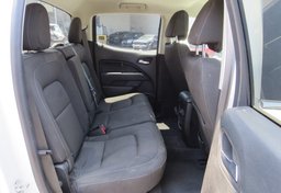 2020 GMC Canyon - Thumbnail 29