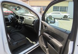 2020 GMC Canyon - Thumbnail 21