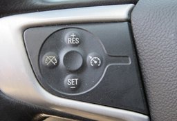 2020 GMC Canyon - Thumbnail 34