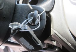 2020 GMC Canyon - Thumbnail 35