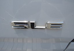 2020 GMC Canyon - Thumbnail 18