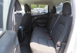 2020 GMC Canyon - Thumbnail 28