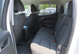 2020 GMC Canyon - Thumbnail 30