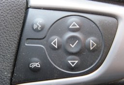 2020 GMC Canyon - Thumbnail 33