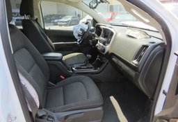 2020 GMC Canyon - Thumbnail 27