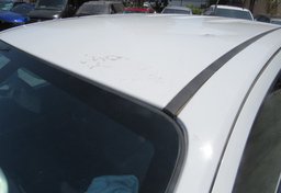 2020 GMC Canyon - Thumbnail 13