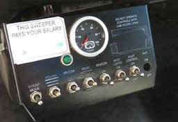 2016 GMC Sierra 2500HD - Thumbnail 35