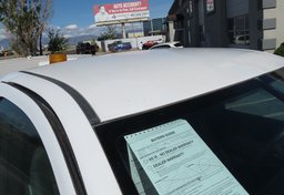 2016 GMC Sierra 2500HD - Thumbnail 14