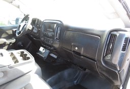 2016 GMC Sierra 2500HD - Thumbnail 26