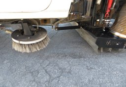 2016 GMC Sierra 2500HD - Thumbnail 17