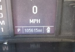 2016 GMC Sierra 2500HD - Thumbnail 30