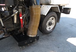 2016 GMC Sierra 2500HD - Thumbnail 20