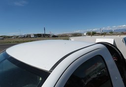 2016 GMC Sierra 2500HD - Thumbnail 15