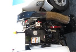 2016 GMC Sierra 2500HD - Thumbnail 19