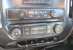 2016 GMC Sierra 2500HD - Thumbnail 34