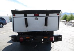 2016 GMC Sierra 2500HD - Thumbnail 11